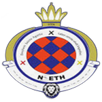Nseth Berchem