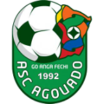 ASC Agouado 2