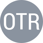 Olaso G / Trusendi W