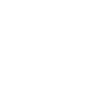 Colégio Pedro Arrupe U15