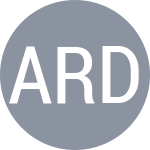 Anderson R / Duval V