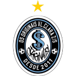 Os Originais