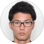 Masato Shiga