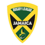 Jamaica