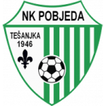 Team