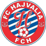 Hajvalia