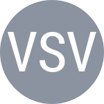 Vickery S / Vig S