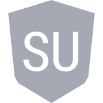 Suwon University