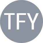 Tebet Filho M / Yamacita F