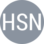 Hazawa S / Nijboer R