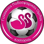 Team