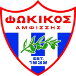 Team