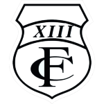 Treze XIII FC