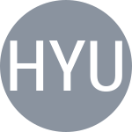 Huang L-C / Yu C-Y