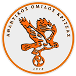 A.O. Kritsas