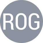 Nestor D. / Roger-Vasselin E