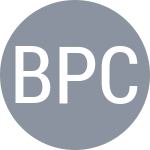 Borovikov P / Chertilin E