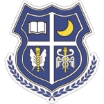Kwansei Gakuin University FC