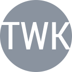 TAN W K / Hoo V