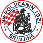 NK Poljičanin 1921 U17