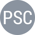 Pasha N / Schnur M