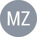 Zaid Mujahid
