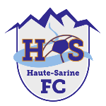 Haute-Sarine FC II