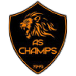 AS Champs-sur-Marne Football