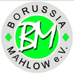 Borussia Mahlow