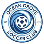 Ocean Grove SC