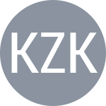 Kereszti Z / Konczol A
