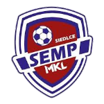 Team