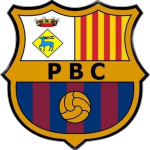 Team