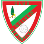 Team