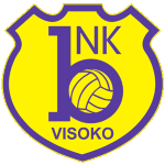 Team
