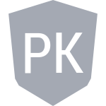 PAOK Karpenisiou
