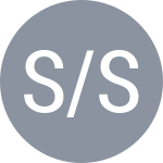 Sakellaridis S / Singh K (