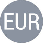 Eikeri U / Routliffe E