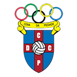 CD Cova da Piedade U14