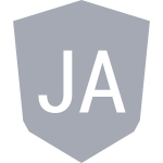 Jarun