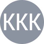 Keller K / Kosan K