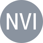 Niemeier J / Vismane D