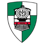 Ferroviario Maputo