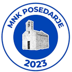 MNK Posedarje