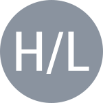 Haita S H / Lagerbohm L