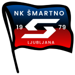 NK Infostyle Šmartno