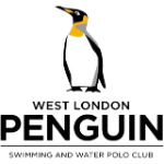 West London Penguin