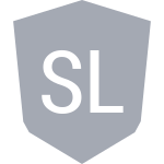 Sv. Luka Evanđelist Travno