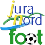 Jura Nord Foot