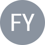 Yifeng Fu